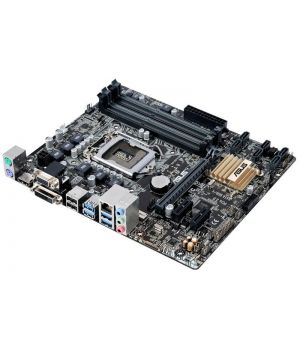 Asus B150M-A D3