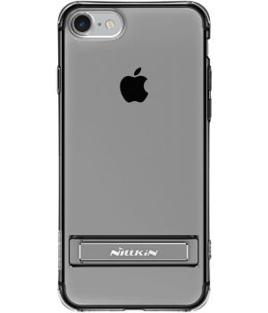 Nillkin Crashproof II Grey for iPhone 7