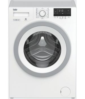 Beko WKY 71033 PTLYW2