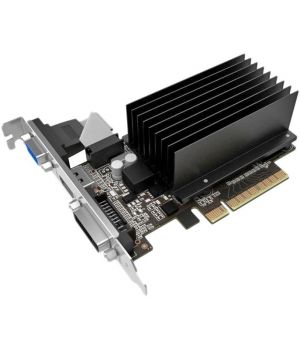 Palit GeForce GT 710 (NEAT7100HD06)
