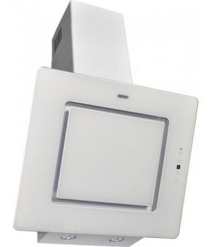 Eleyus Venera A 1000 90 WH