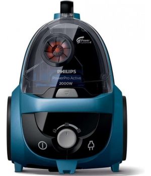 Philips FC8672/01