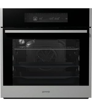 Gorenje BO658A30XG