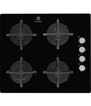 Electrolux EGT56142NK