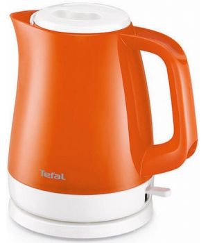 Tefal KO151030