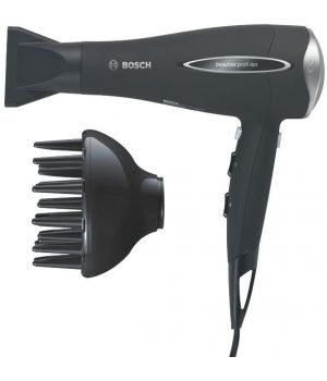 Bosch PHD 9760