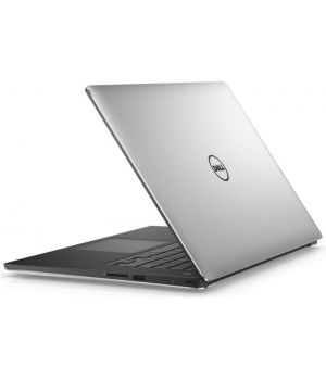 Dell XPS-15 (W10 X5581S0NDW-46S)