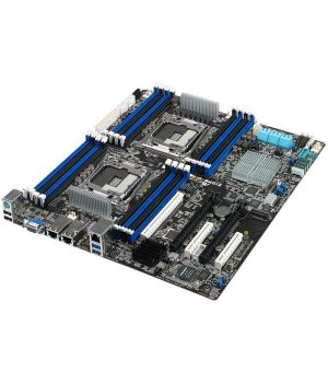 Asus Z10PE-D16/10G-DUAL