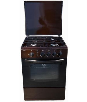 CEZARIS ПГ 3000-03 КЧ