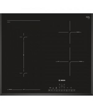 Bosch PVS651FC1E
