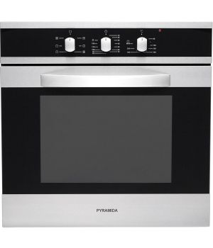 Pyramida F 62 TIX/N