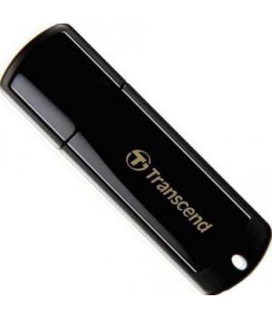 Transcend 32 GB JetFlash 350 TS32GJF350