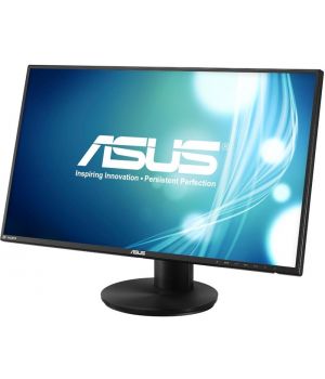 Asus VN279QLB