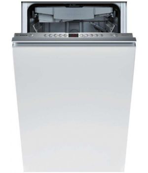 Bosch SPV59M10EU
