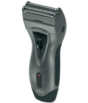 AEG HR 5625