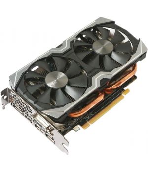Zotac GeForce GTX 1060 AMP! Edition (ZT-P10600B-10M)