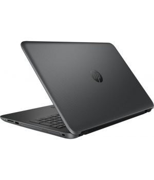 HP 250 G4 (X0Q68ES)