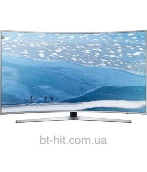 Samsung UE55KU6500