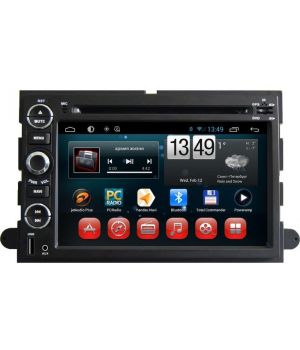 RedPower 18252 (Ford Explorer)