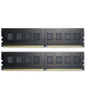 G.Skill 8 GB (2x4GB) DDR4 2800 MHz (F4-2800C15D-8GTZB)