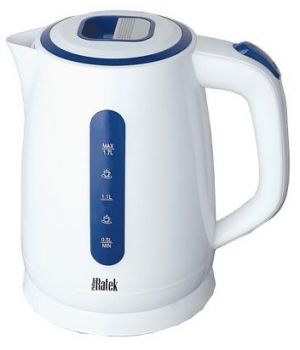 Philippe Ratek PR-EK1004