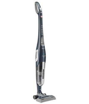 Hoover ATL18BS 011