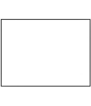 Savage Widetone Super White 2,72x11m (1-12)