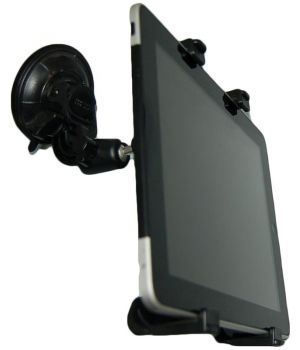 EasyLink ACC-996