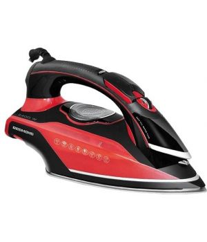 Redmond RI-C218 Red