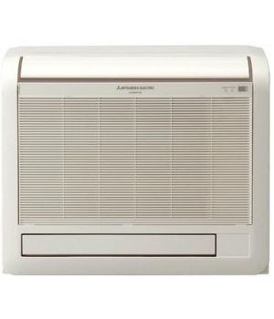 Mitsubishi Electric PFFY-P25VKM-E