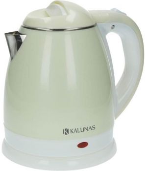 Kalunas KKT-3215