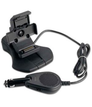 Garmin Автомобильный набор для GPSMAP 620 (010-11025-01)