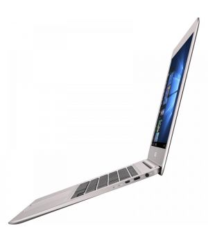ASUS ZENBOOK UX306UA (UX306UA-FB104T) Gray