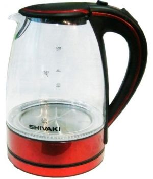 Shivaki SKT-9202
