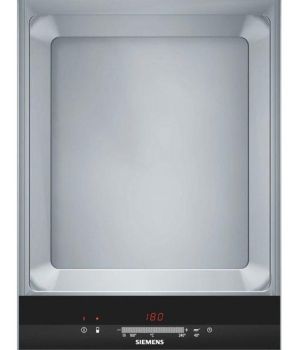 Siemens ET 475MY11E