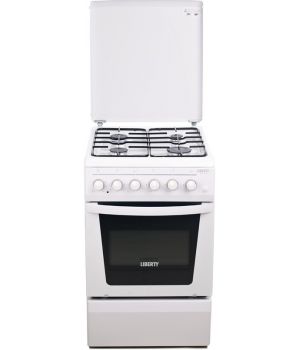 Liberty PWE 5104