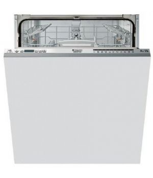 Hotpoint-Ariston LTF 11M116 EU