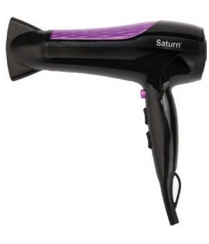 Saturn ST-HC7331