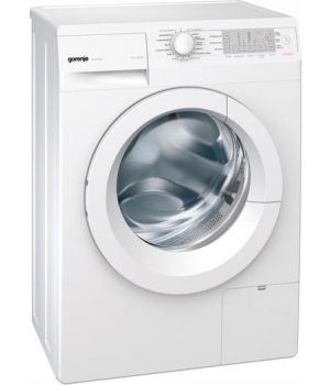 Gorenje W6403S