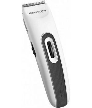 Rowenta TN 1200