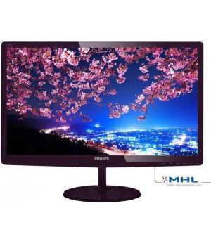 Philips 277E6EDAD