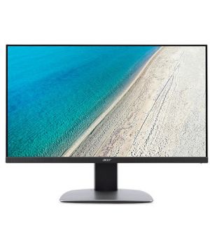Acer BM320BMIDPPHZX (UM.JB6EE.009)