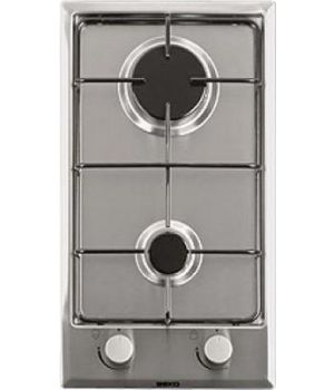 Beko HDCG 32220 SX