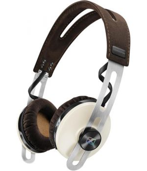 Sennheiser M2 OEBT (Ivory)