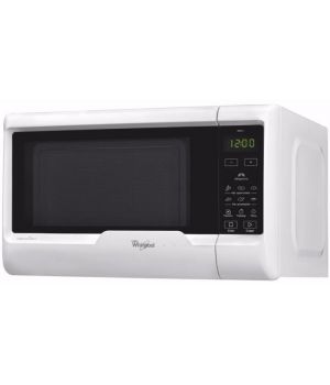 Whirlpool MWD 121 WH