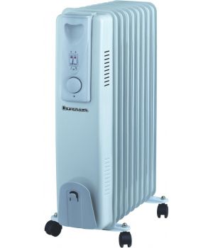 Ravanson OH-09