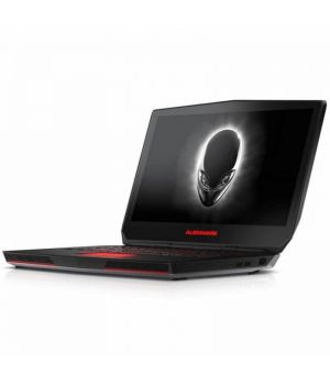 Alienware 15 (A571610DDSW-48)