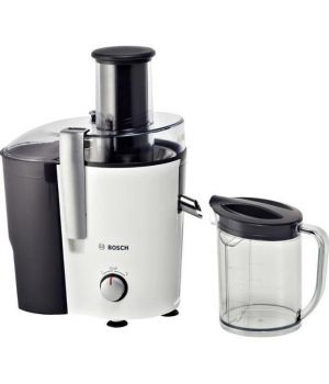 Bosch MES20A0