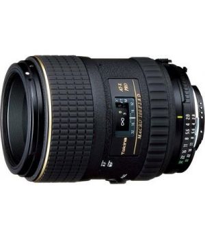 Tokina AF 100mm f/2.8 AT-X Pro Macro