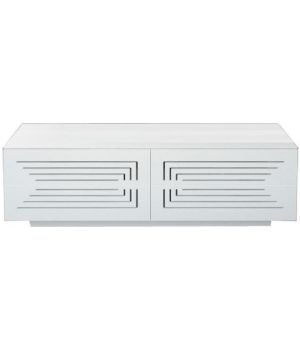 iTech A150W